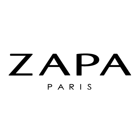 zapa