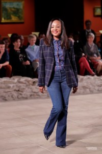 model SONIA BY SONIA RYKIEL 07