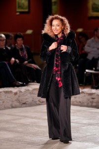 zzMAX MARA 04